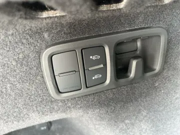AUDI SQ8 4.0 TFSI