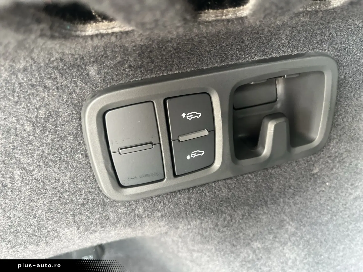 AUDI SQ8 4.0 TFSI
