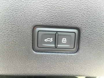 AUDI SQ8 4.0 TFSI