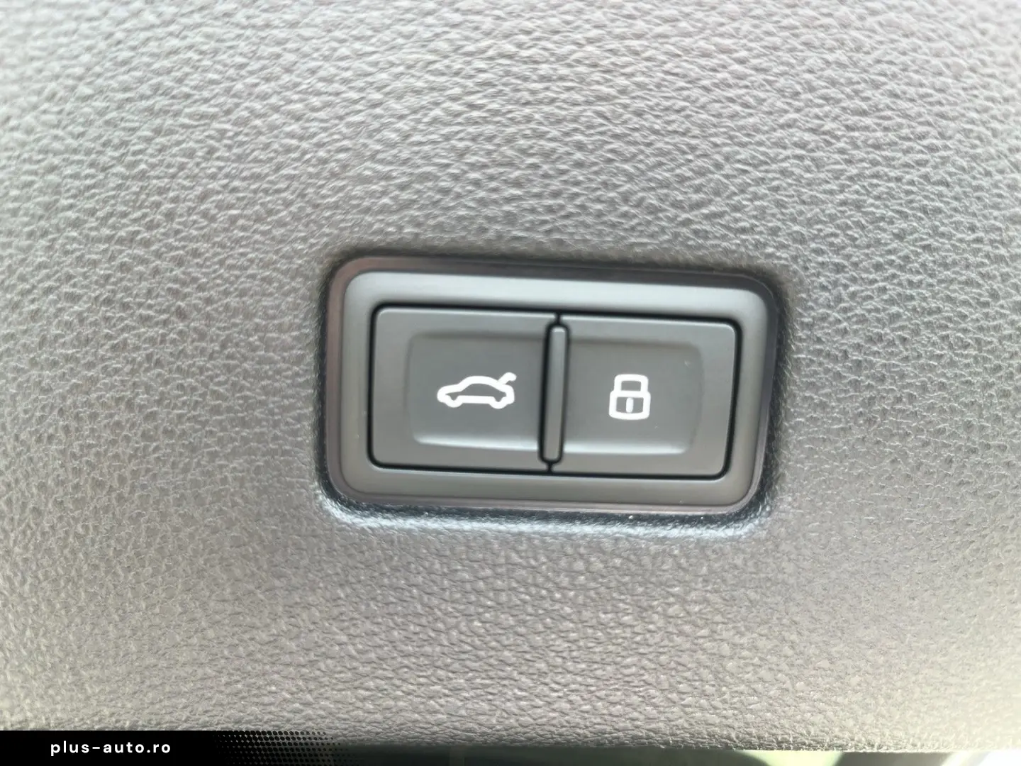 AUDI SQ8 4.0 TFSI