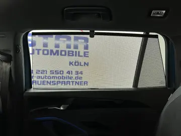 VW Tayron 4Motion R-Line 7Sitz 2.0TDI-142kW NAVI E6