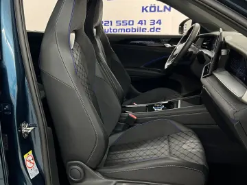 VW Tayron 4Motion R-Line 7Sitz 2.0TDI-142kW NAVI E6
