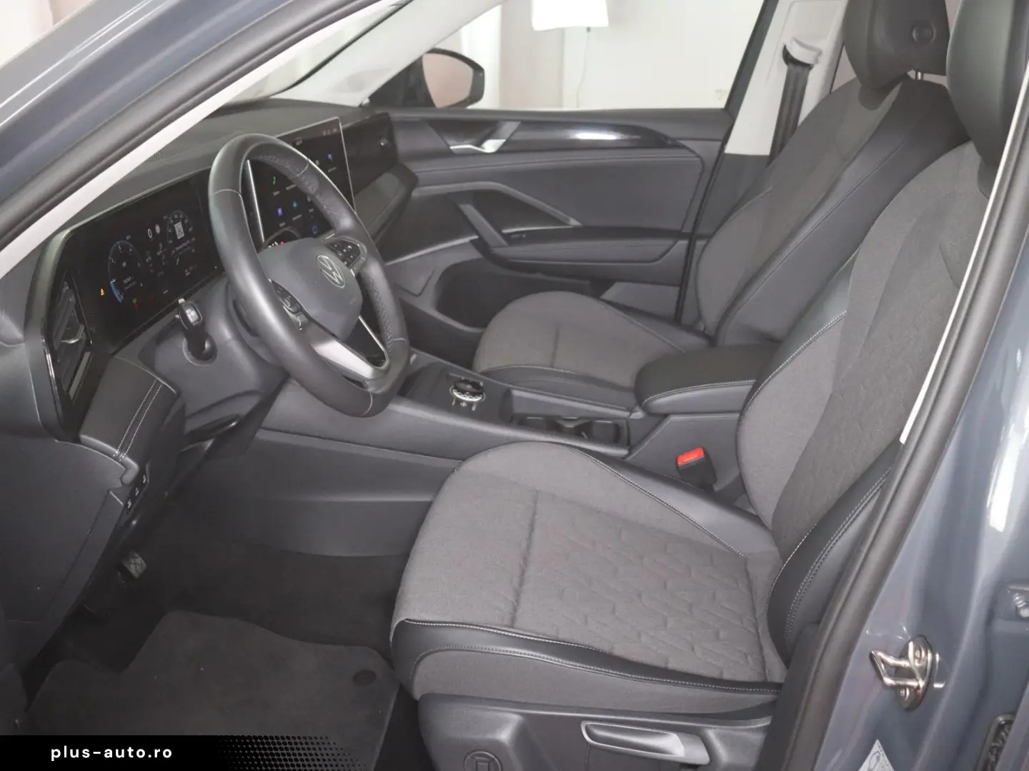 VW Tiguan 2.0TDI DSG 4M 415 -ohne Anzahlung Pano