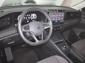 VW Tiguan 2.0TDI DSG 4M 415 -ohne Anzahlung Pano