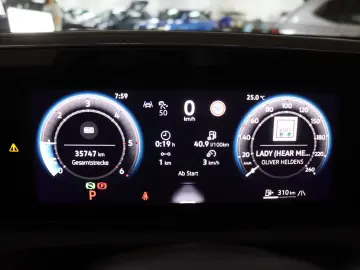 VW Tiguan 2.0TDI DSG 4M 415 -ohne Anzahlung Pano