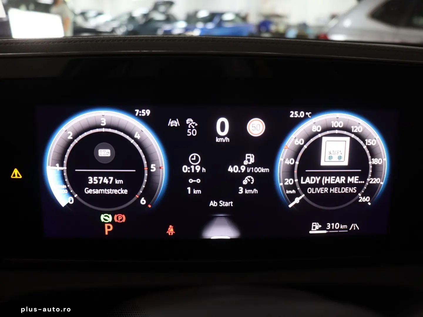 VW Tiguan 2.0TDI DSG 4M 415 -ohne Anzahlung Pano