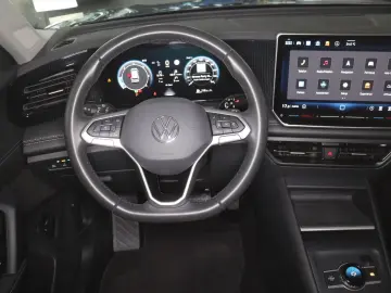 VW Tiguan 2.0TDI DSG 4M 415 -ohne Anzahlung Pano