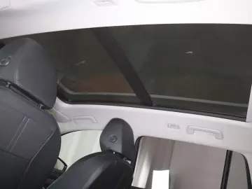 VW Tiguan 2.0TDI DSG 4M 415 -ohne Anzahlung Pano