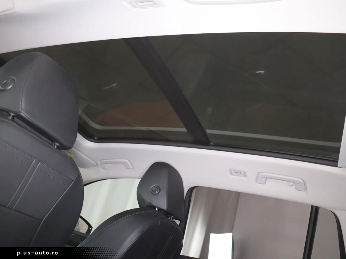 VW Tiguan 2.0TDI DSG 4M 415 -ohne Anzahlung Pano