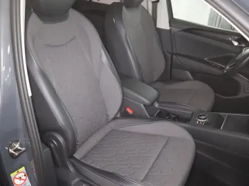 VW Tiguan 2.0TDI DSG 4M 415 -ohne Anzahlung Pano