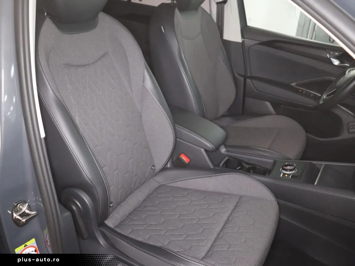 VW Tiguan 2.0TDI DSG 4M 415 -ohne Anzahlung Pano