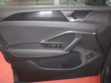 VW Tiguan 2.0TDI DSG 4M 415 -ohne Anzahlung Pano