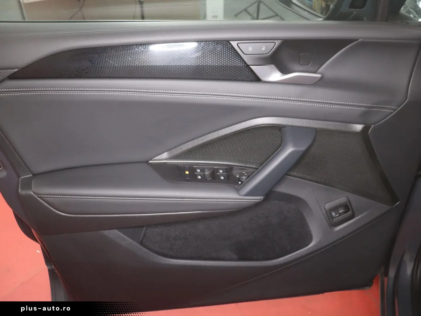 VW Tiguan 2.0TDI DSG 4M 415 -ohne Anzahlung Pano