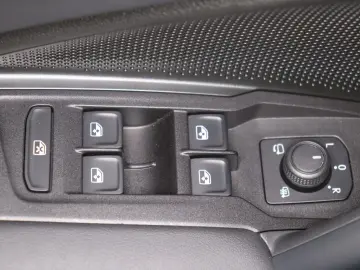 VW Tiguan 2.0TDI DSG 4M 415 -ohne Anzahlung Pano