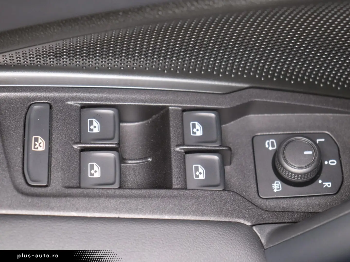 VW Tiguan 2.0TDI DSG 4M 415 -ohne Anzahlung Pano