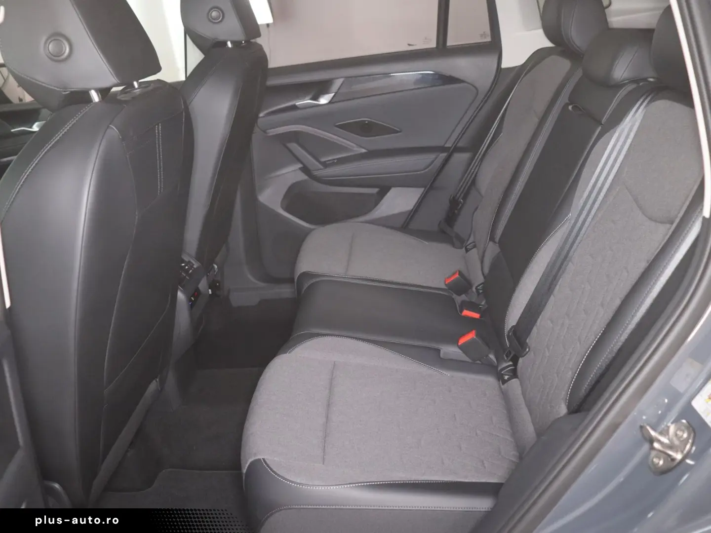 VW Tiguan 2.0TDI DSG 4M 415 -ohne Anzahlung Pano
