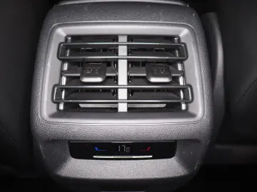 VW Tiguan 2.0TDI DSG 4M 415 -ohne Anzahlung Pano
