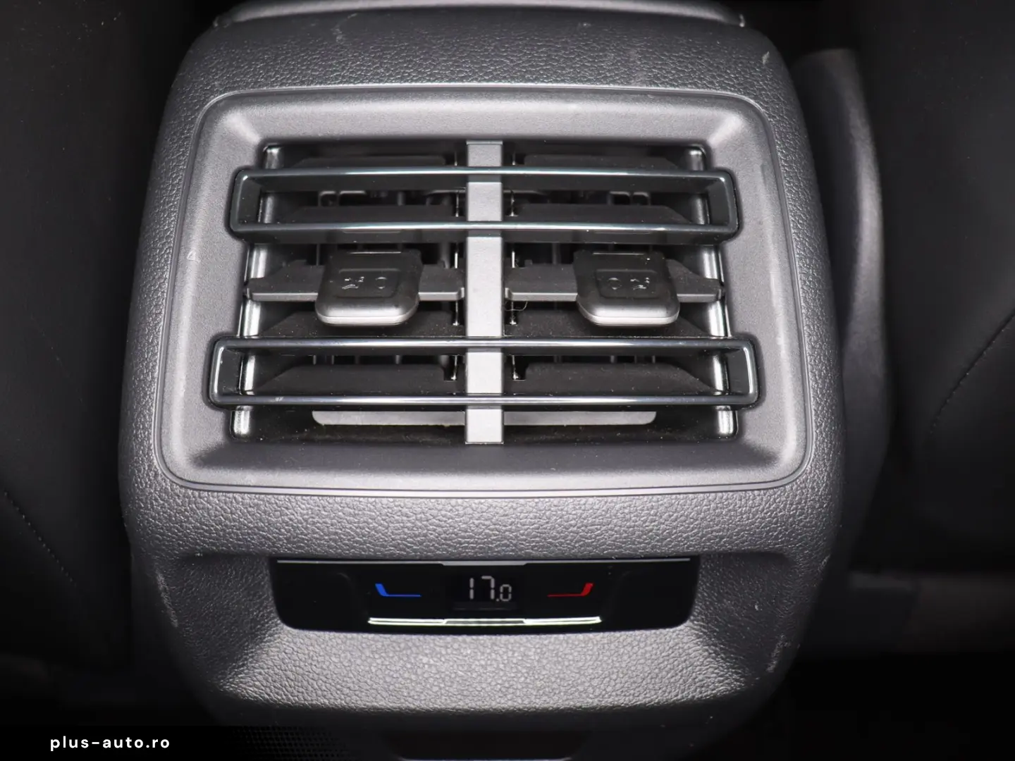 VW Tiguan 2.0TDI DSG 4M 415 -ohne Anzahlung Pano