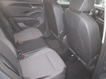 VW Tiguan 2.0TDI DSG 4M 415 -ohne Anzahlung Pano