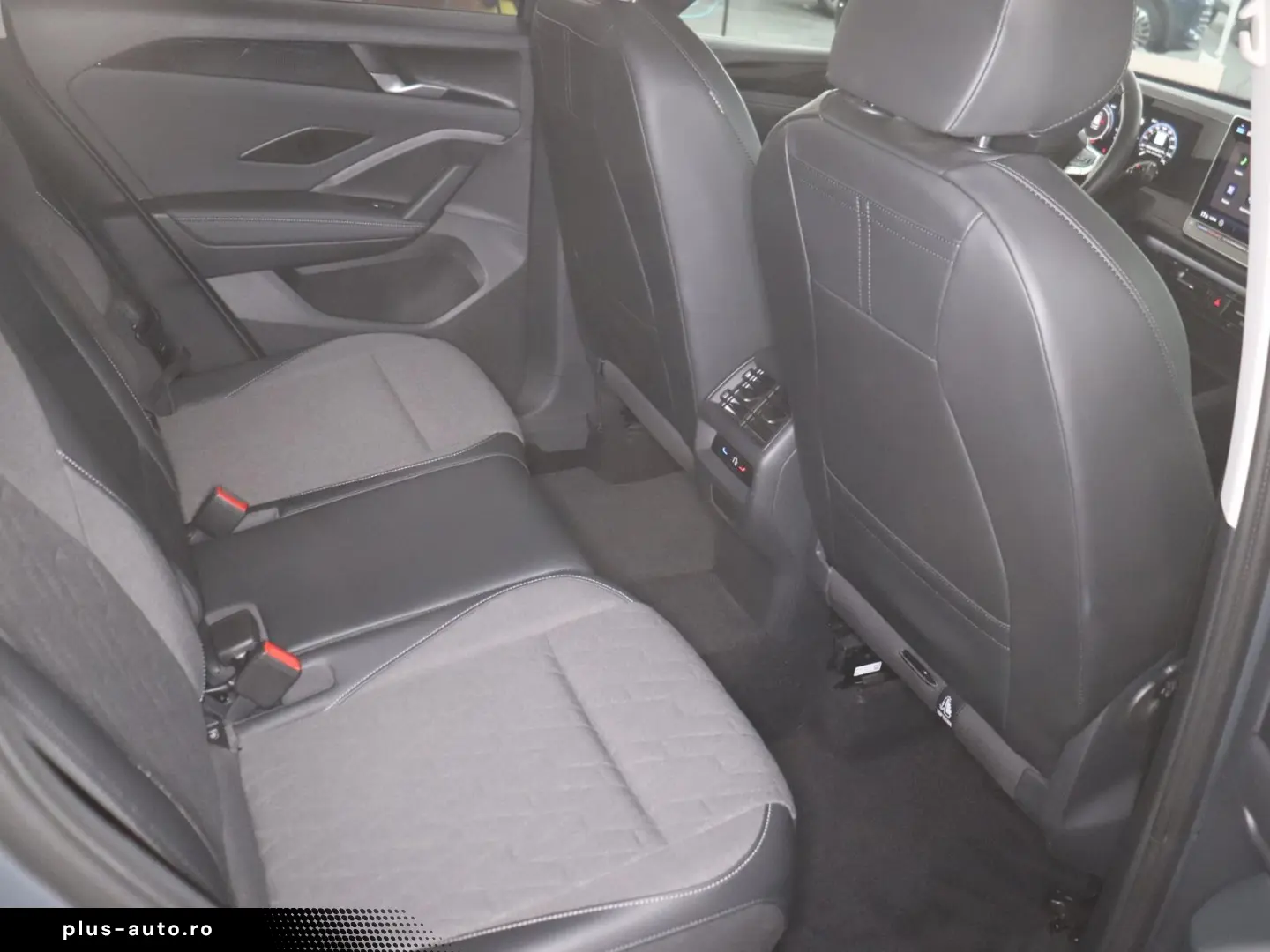 VW Tiguan 2.0TDI DSG 4M 415 -ohne Anzahlung Pano