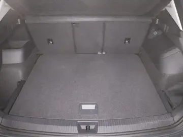 VW Tiguan 2.0TDI DSG 4M 415 -ohne Anzahlung Pano