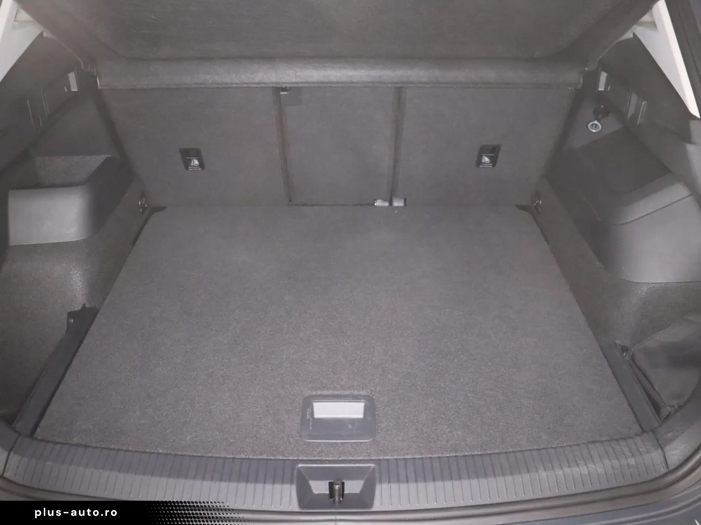 VW Tiguan 2.0TDI DSG 4M 415 -ohne Anzahlung Pano