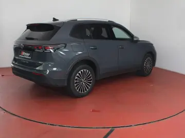 VW Tiguan 2.0TDI DSG 4M 415 -ohne Anzahlung Pano