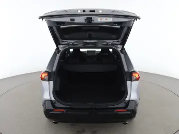 TOYOTA RAV 4 2.5 Hybrid 4x4