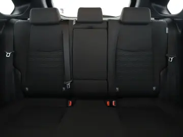 TOYOTA RAV 4 2.5 Hybrid 4x4