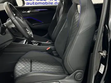 VW Tayron R-Line 7Sitz 2.0TDI 110kW NAVI LED P.Dach