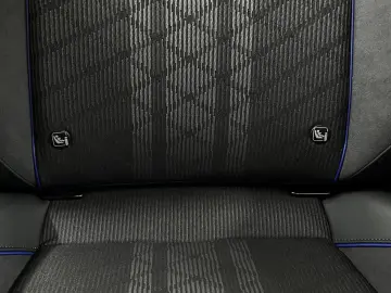 VW Tayron R-Line 7Sitz 2.0TDI 110kW NAVI LED P.Dach