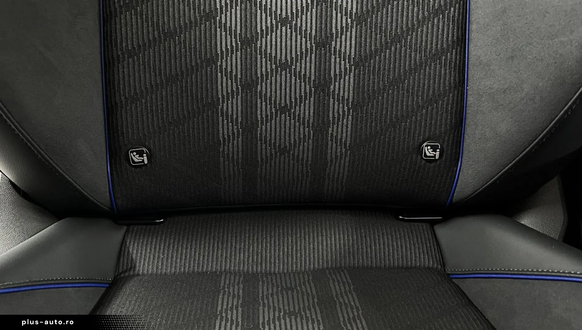 VW Tayron R-Line 7Sitz 2.0TDI 110kW NAVI LED P.Dach