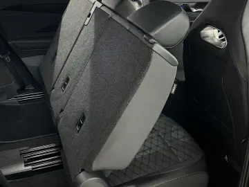 VW Tayron R-Line 7Sitz 2.0TDI 110kW NAVI LED P.Dach