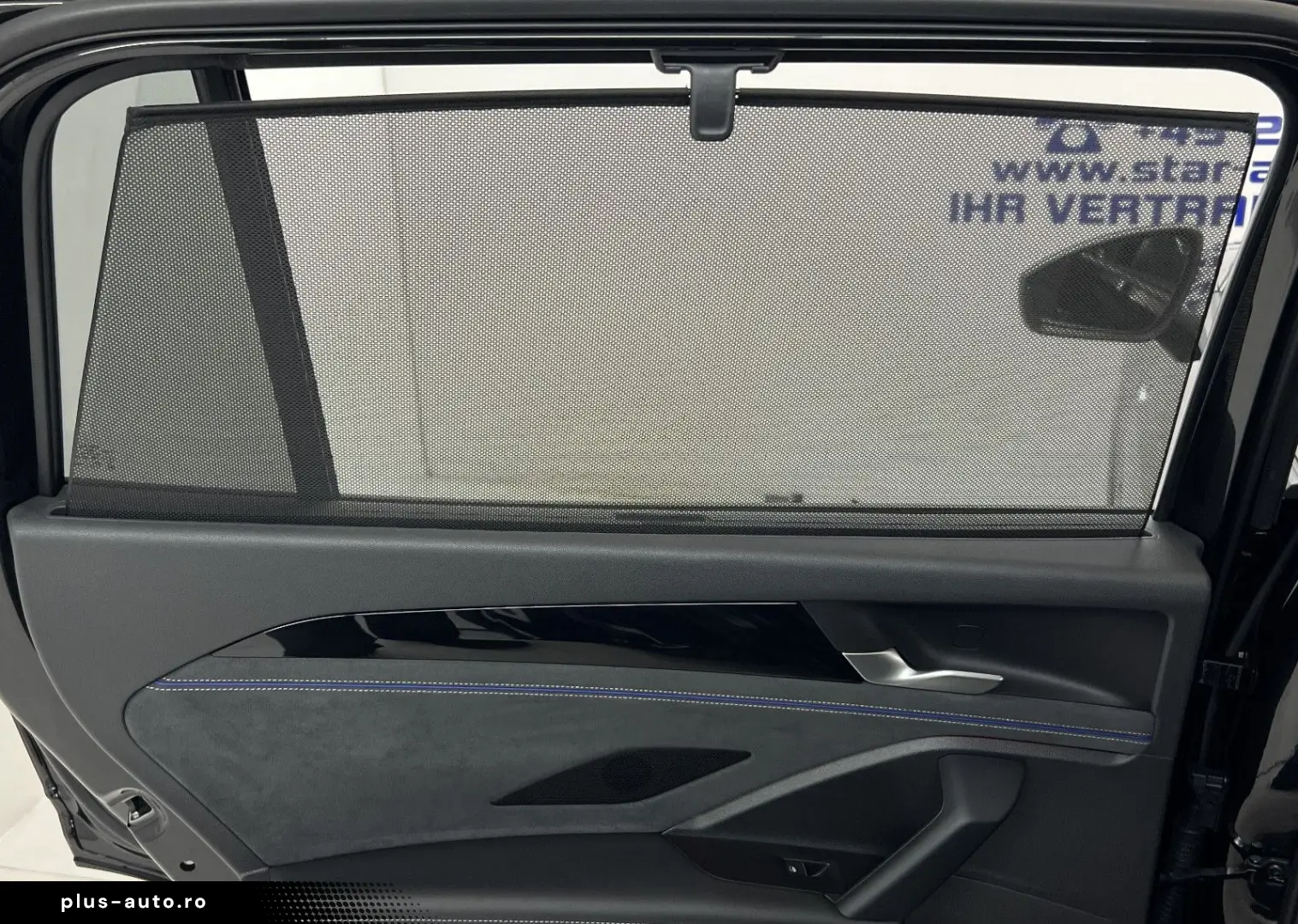 VW Tayron R-Line 7Sitz 2.0TDI 110kW NAVI LED P.Dach