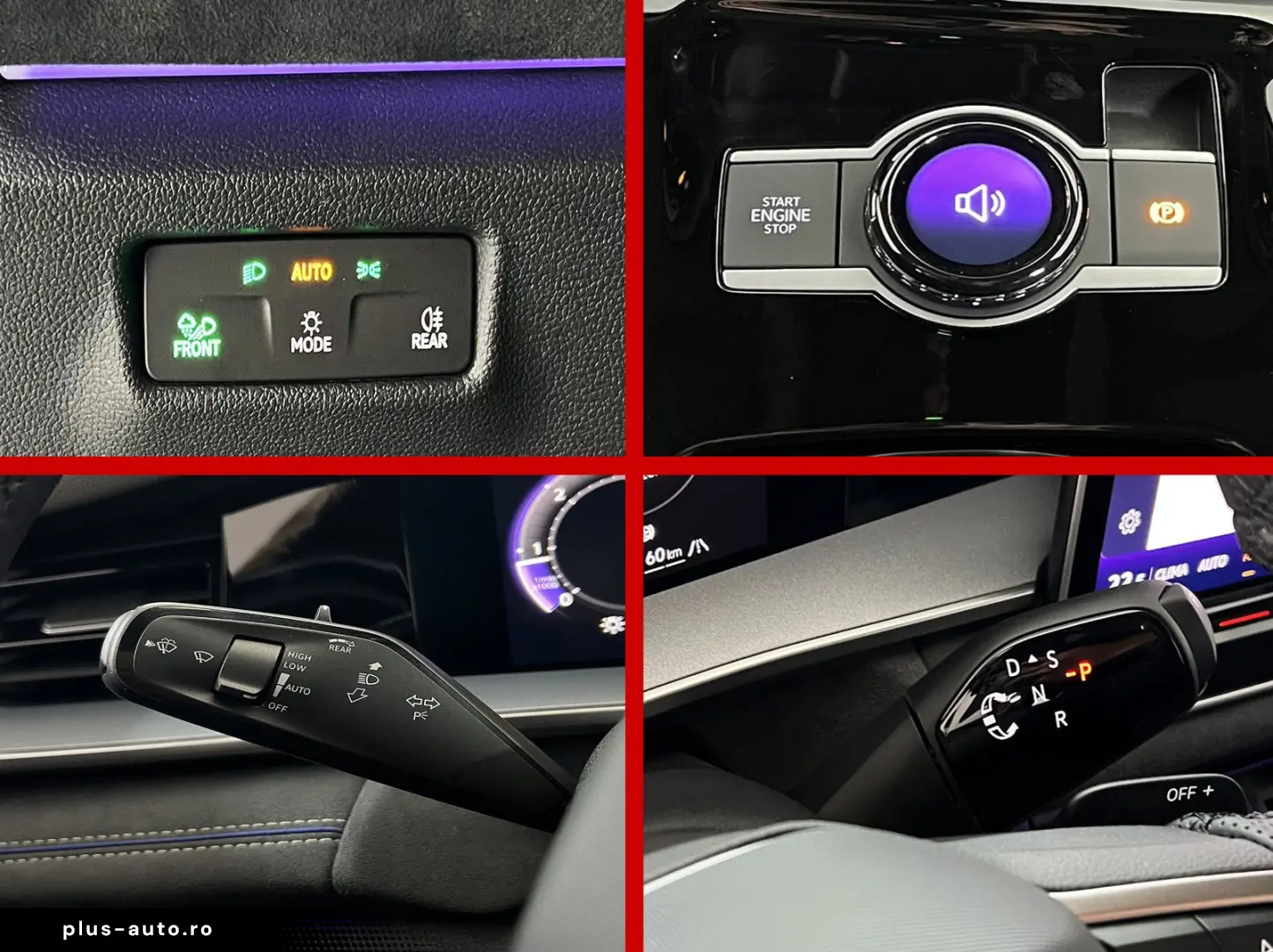 VW Tayron R-Line 7Sitz 2.0TDI 110kW NAVI LED P.Dach