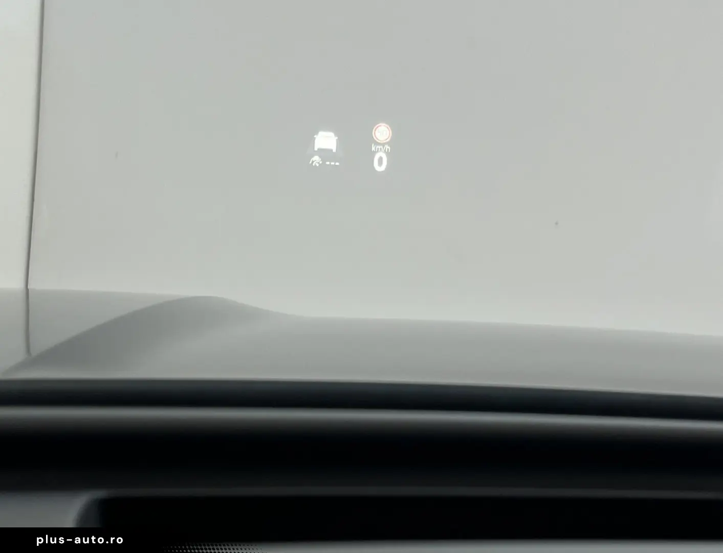VW Tayron R-Line 7Sitz 2.0TDI 110kW NAVI LED P.Dach