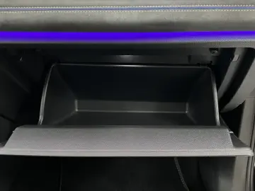 VW Tayron R-Line 7Sitz 2.0TDI 110kW NAVI LED P.Dach