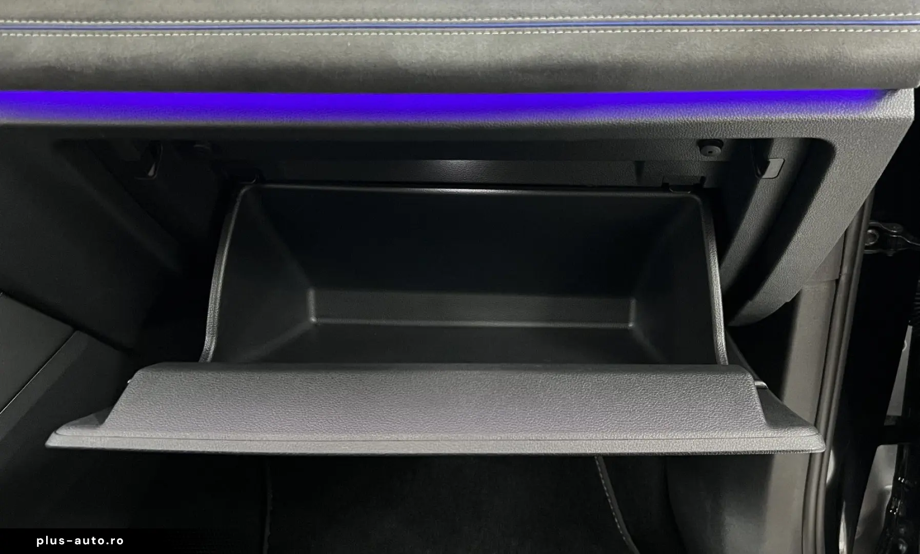 VW Tayron R-Line 7Sitz 2.0TDI 110kW NAVI LED P.Dach
