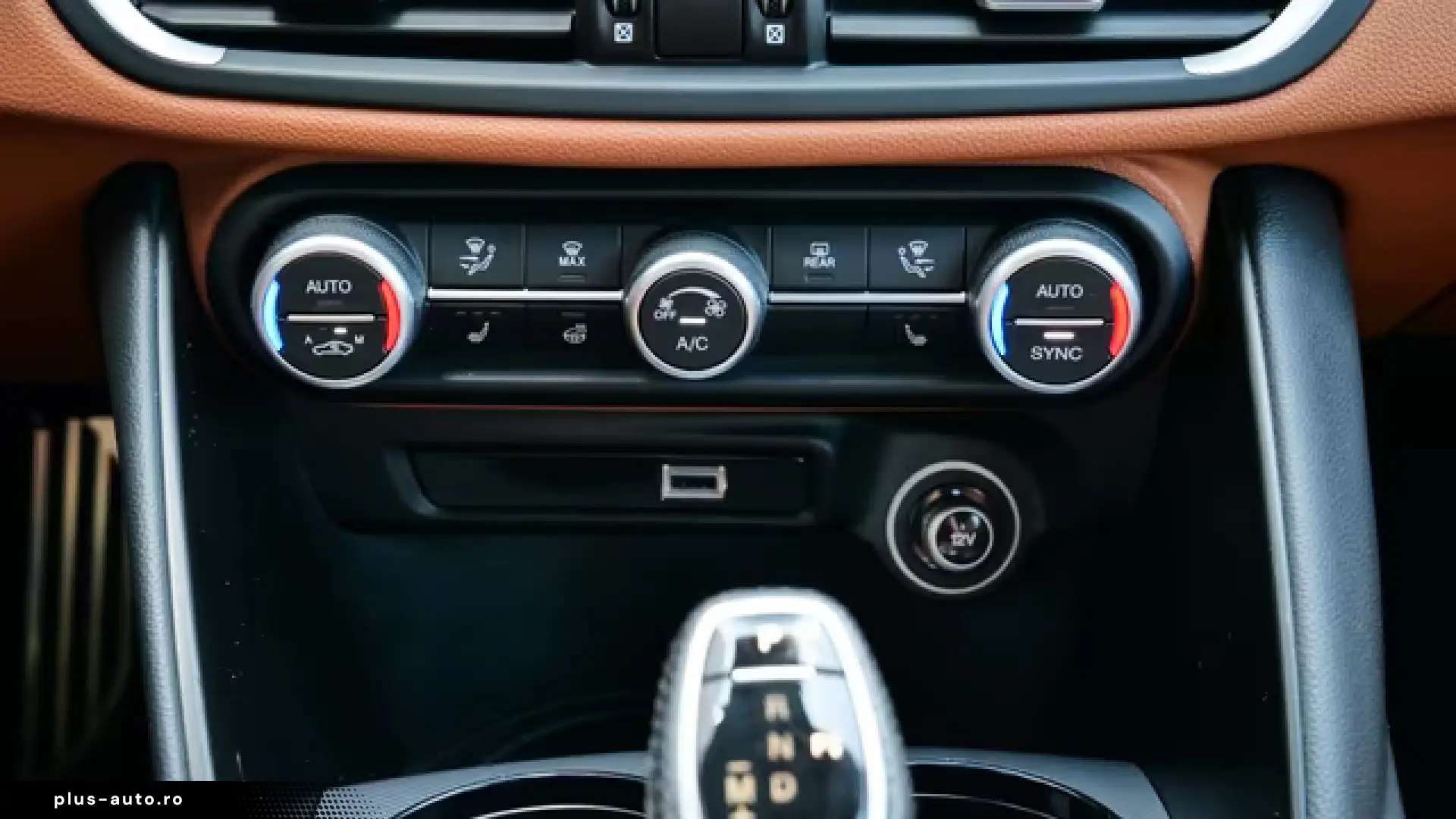 Alfa Romeo Giulia Veloce Q4.TOP