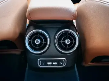 Alfa Romeo Giulia Veloce Q4.TOP