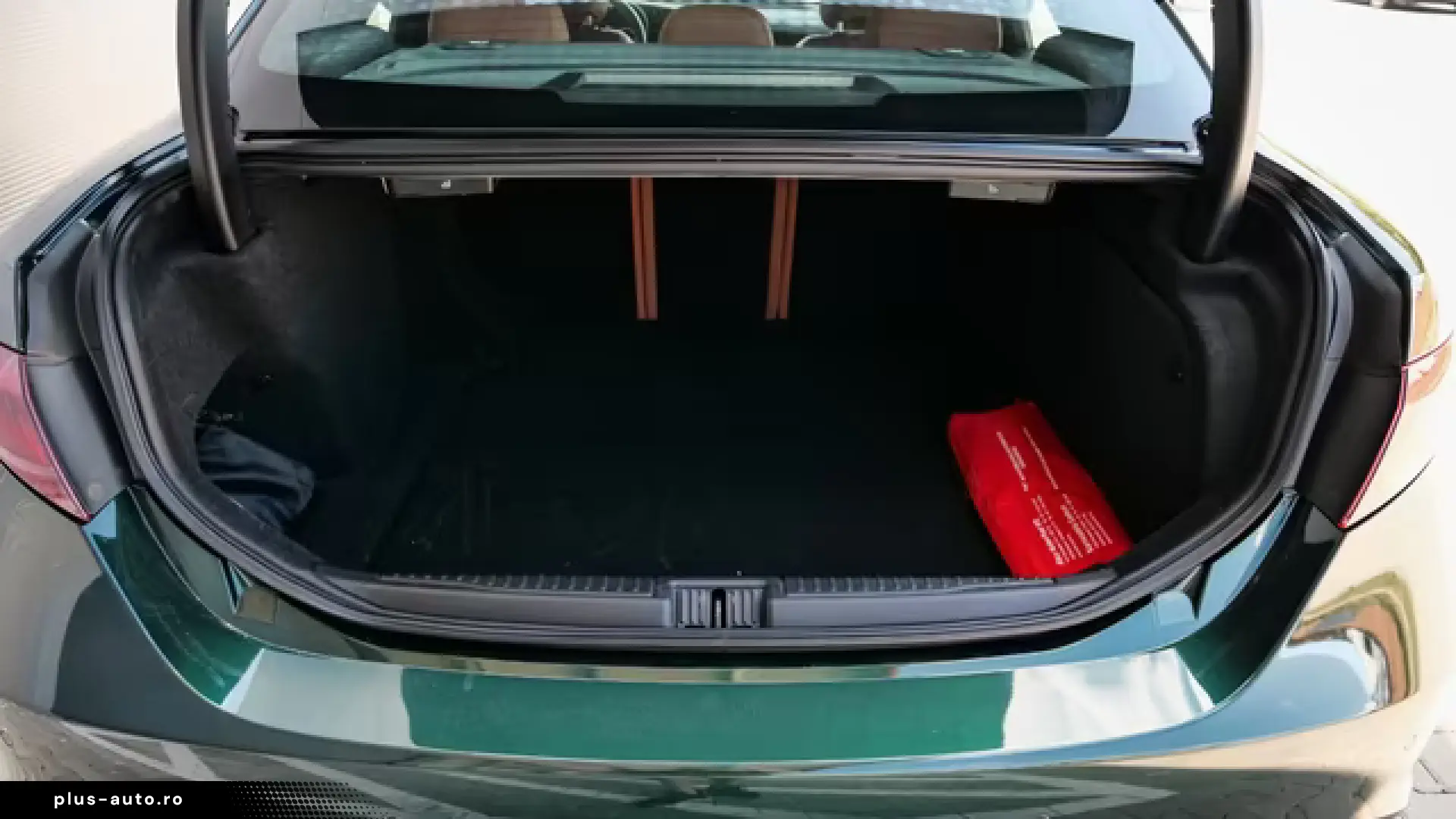Alfa Romeo Giulia Veloce Q4.TOP