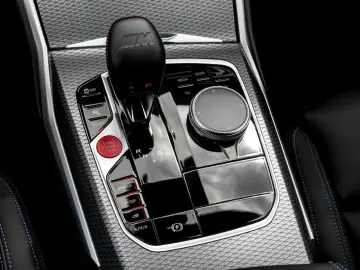 BMW M2 Coupé M Sport HUD ACC RFK NAVI LED PDC V H