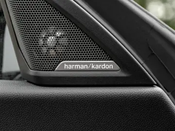 BMW M2 Coupé M Sport HUD ACC RFK NAVI LED PDC V H
