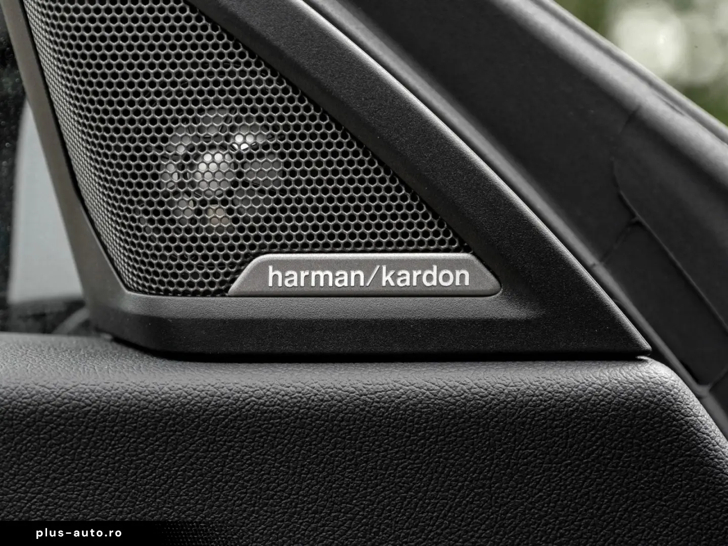 BMW M2 Coupé M Sport HUD ACC RFK NAVI LED PDC V H