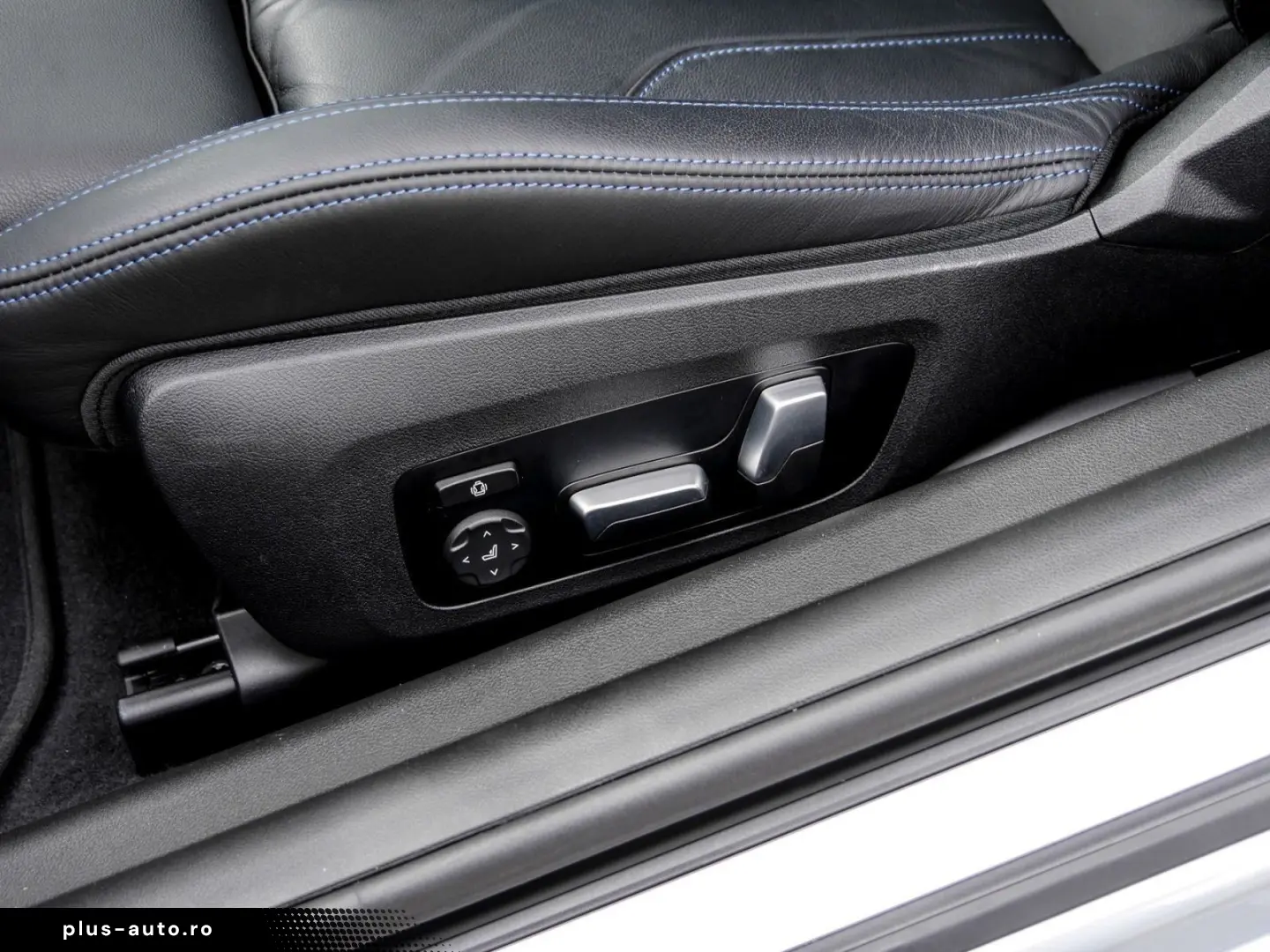 BMW M2 Coupé M Sport HUD ACC RFK NAVI LED PDC V H