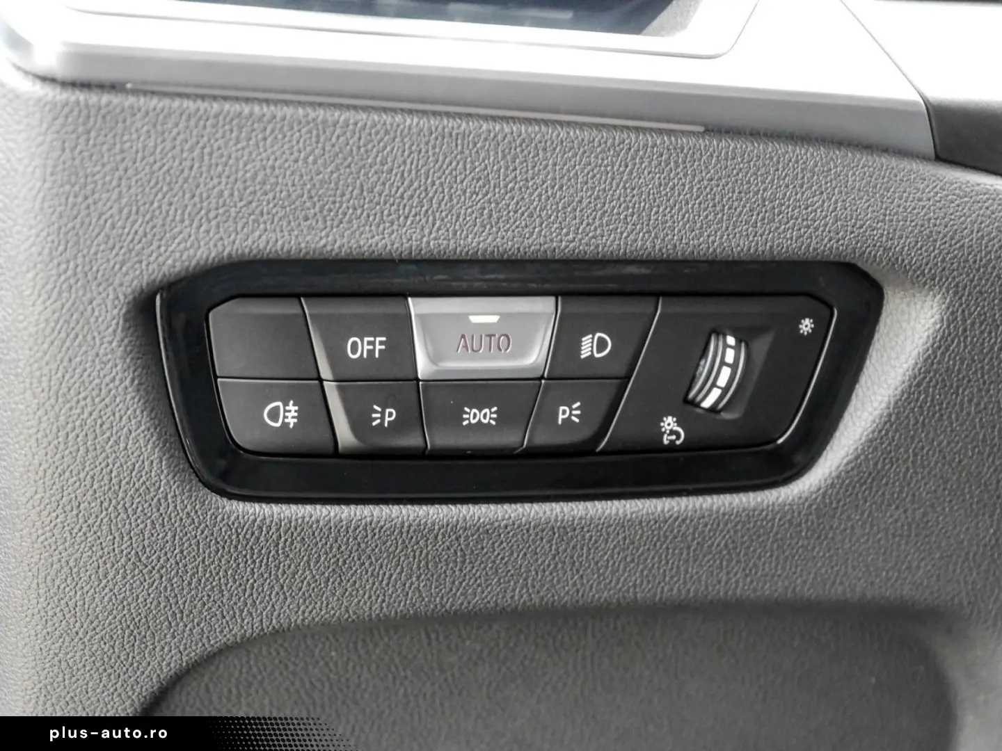 BMW M2 Coupé M Sport HUD ACC RFK NAVI LED PDC V H