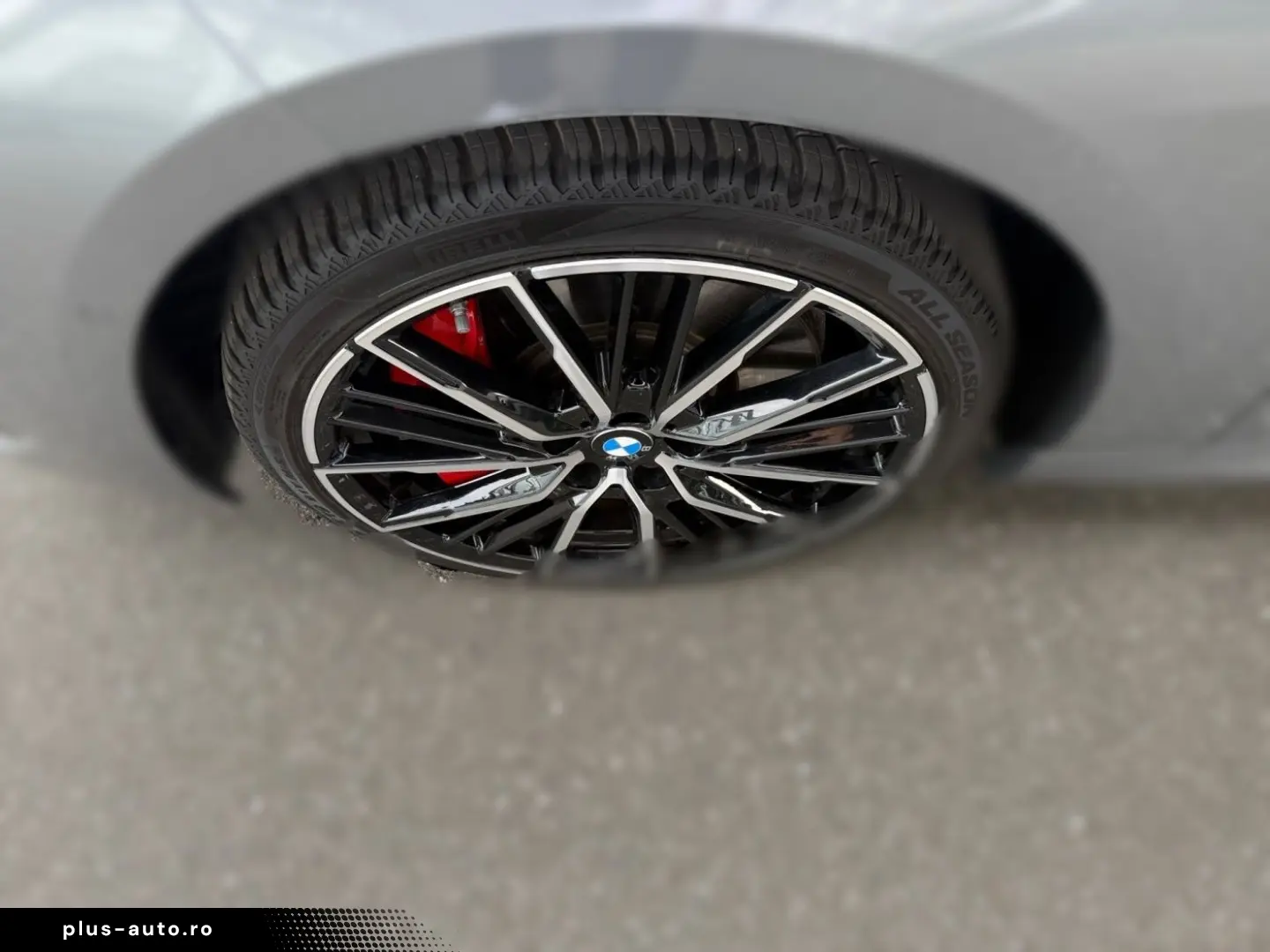 BMW 220i Gran Coupé M SPORT PRO PANO INNOVATIONS-P.