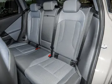 BMW X3 20d xDrive RFK NAVI LED PDC V H DAB Parkass.