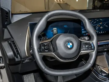 BMW X3 20d xDrive RFK NAVI LED PDC V H DAB Parkass.
