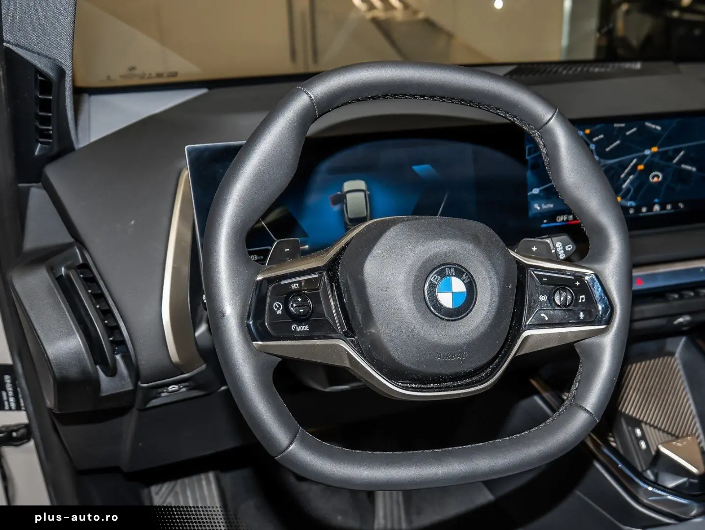 BMW X3 20d xDrive RFK NAVI LED PDC V H DAB Parkass.